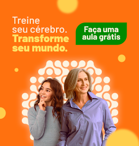 Supera - Ginástica Cerebral - Entenda como funciona o curso Supera