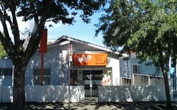 Jaguariúna