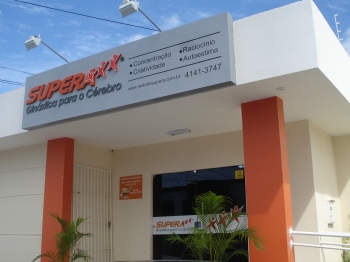João Pessoa