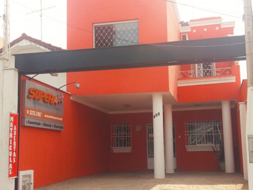 Piracicaba