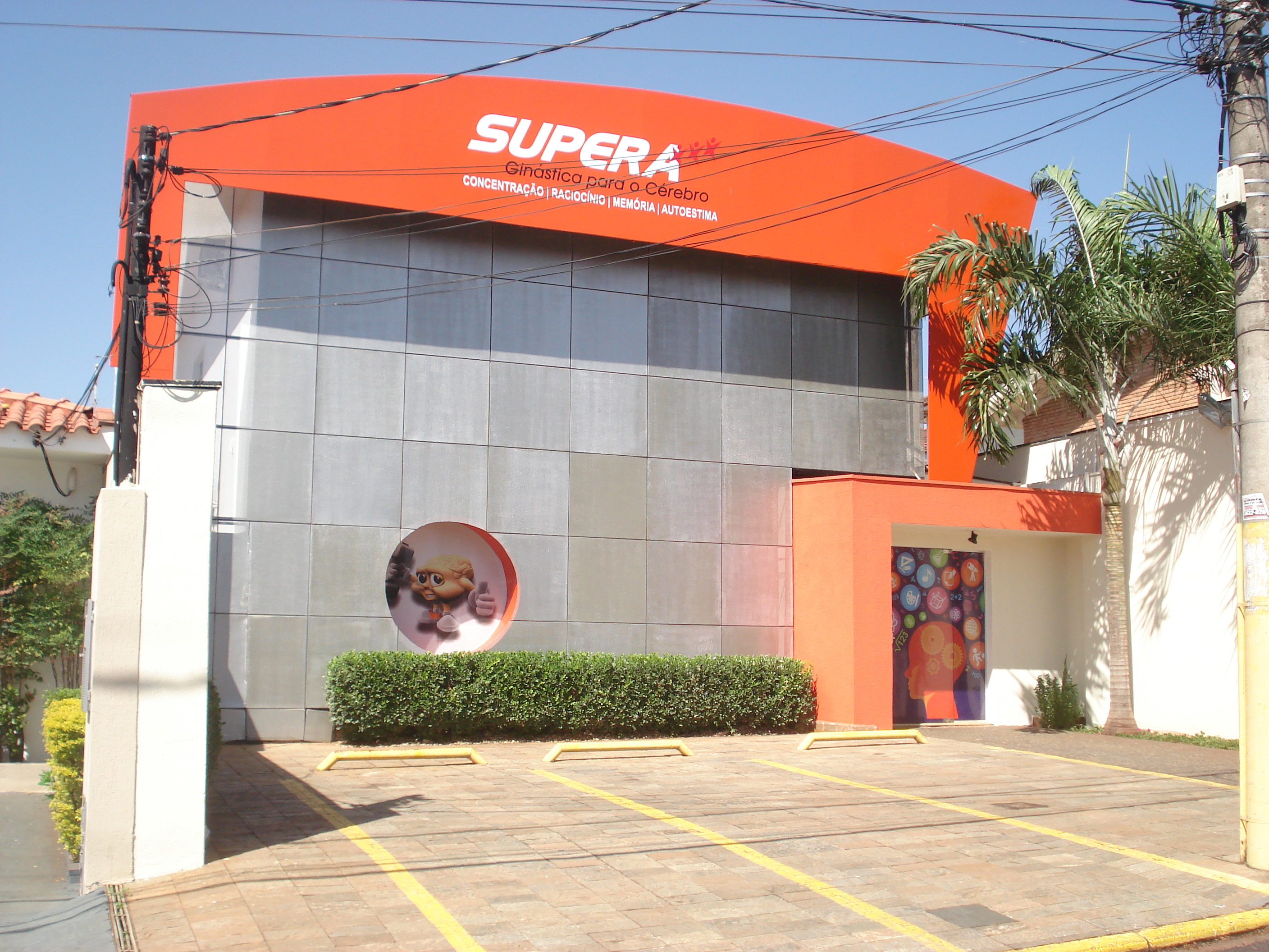 Ribeirão Preto
