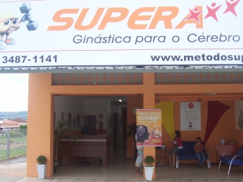 Sobradinho