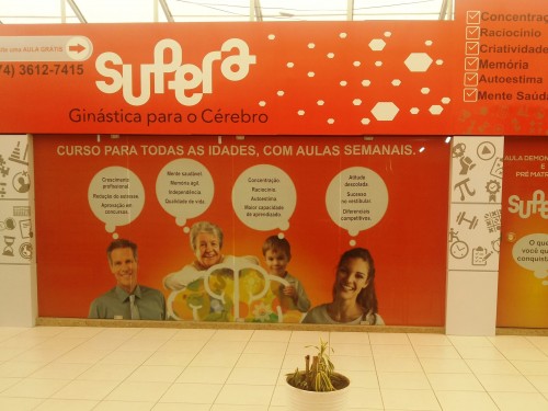 Vale do São Francisco