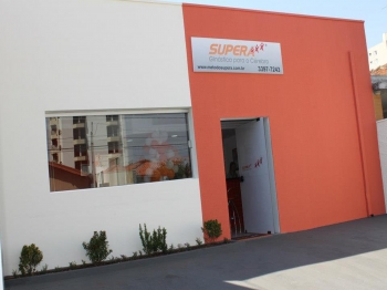 Araraquara