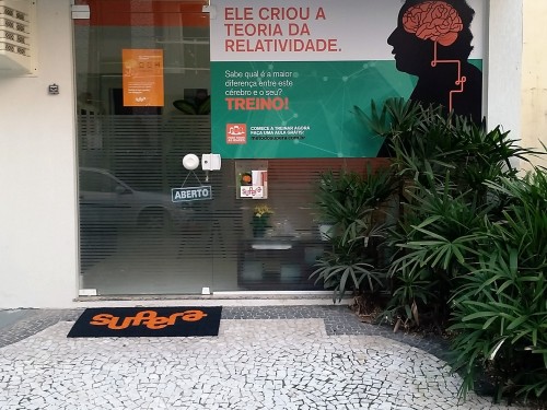 Balneário Camboriú