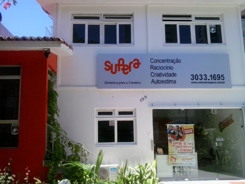 Recife – Boa Viagem