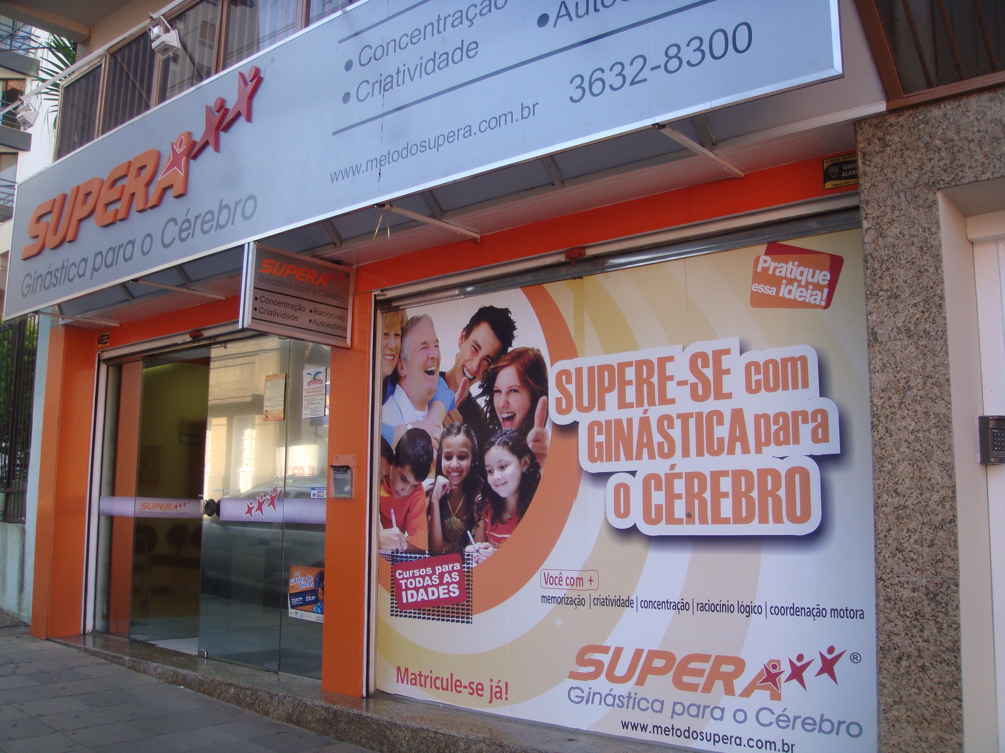 Passo Fundo