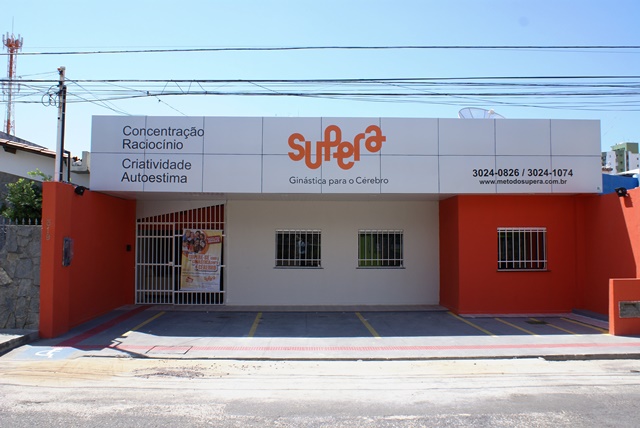 Aracajú