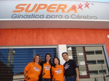 Marília