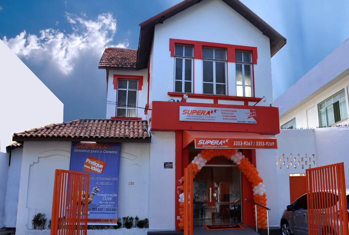 Belém – Umarizal