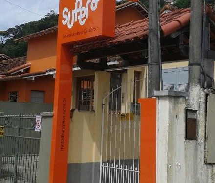 Teresópolis