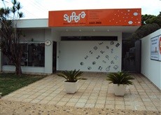Barretos
