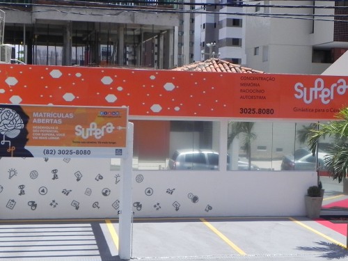 Maceió