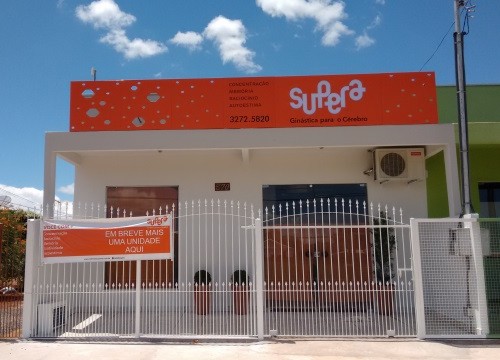 Sidrolândia