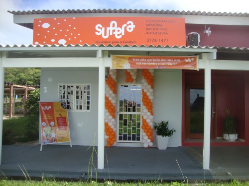 Tucuruí