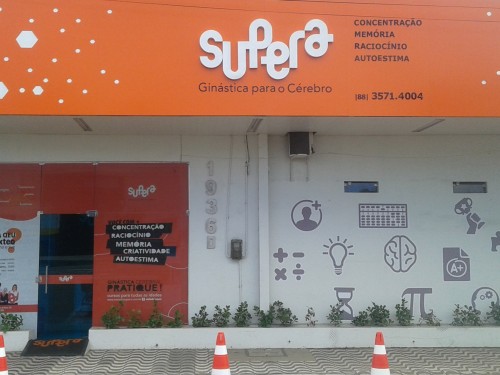 Juazeiro do Norte