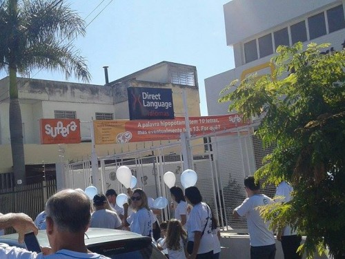 Guaratinguetá