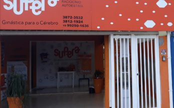 Cosmópolis