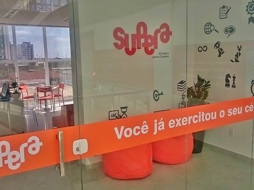 Campina Grande