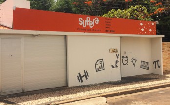 Teresina – Zona Leste