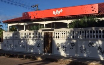 Rio Branco