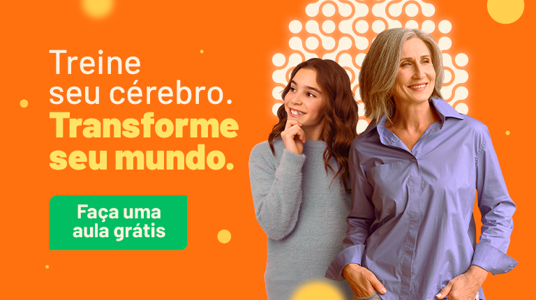 Imagem do banner