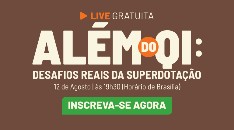 Imagem do banner