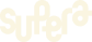 Supera