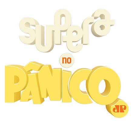Supera no Pânico