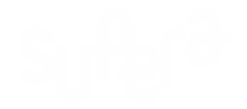 Logo Supera