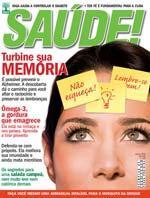 revista-saude-memoria