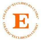 colegio-euclides-da-cunha