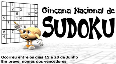 Banner_Sudoku