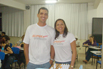 Inaug_Sobradinho_06