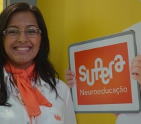 SUPERA Neuroeducacao na Feira Bett Brasil Educar 2015 (14)