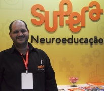 SUPERA Neuroeducacao na Feira Bett Brasil Educar 2015 (17)
