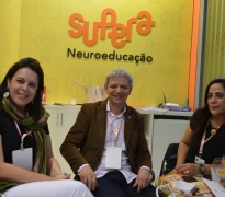 SUPERA Neuroeducacao na Feira Bett Brasil Educar 2015 (21)