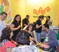 SUPERA Neuroeducacao na Feira Bett Brasil Educar 2015 (24)
