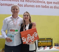 SUPERA Neuroeducacao na Feira Bett Brasil Educar 2015 (27)