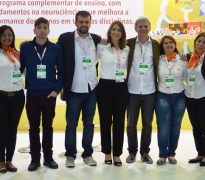 SUPERA Neuroeducacao na Feira Bett Brasil Educar 2015 (3)