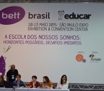 SUPERA Neuroeducacao na Feira Bett Brasil Educar 2015 (33)