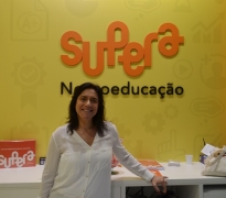 SUPERA Neuroeducacao na Feira Bett Brasil Educar 2015 (36)