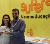 SUPERA Neuroeducacao na Feira Bett Brasil Educar 2015 (39)