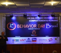 behavior_day_25 06 2016 (48)