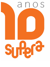 Supera 10 anos