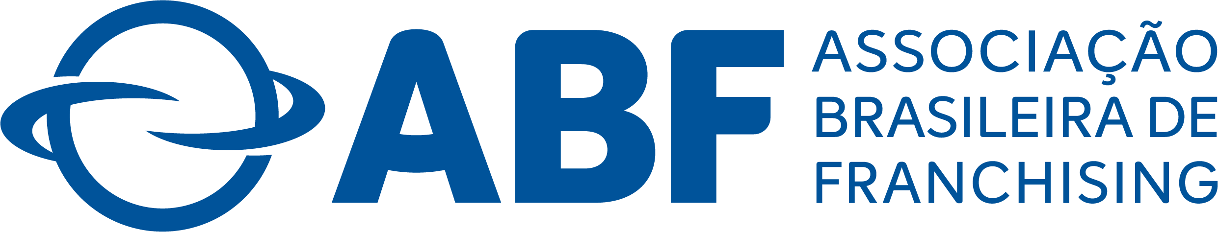 Associado a ABF - Associação Brasileira de Franchising