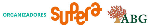 Logos Organizadores