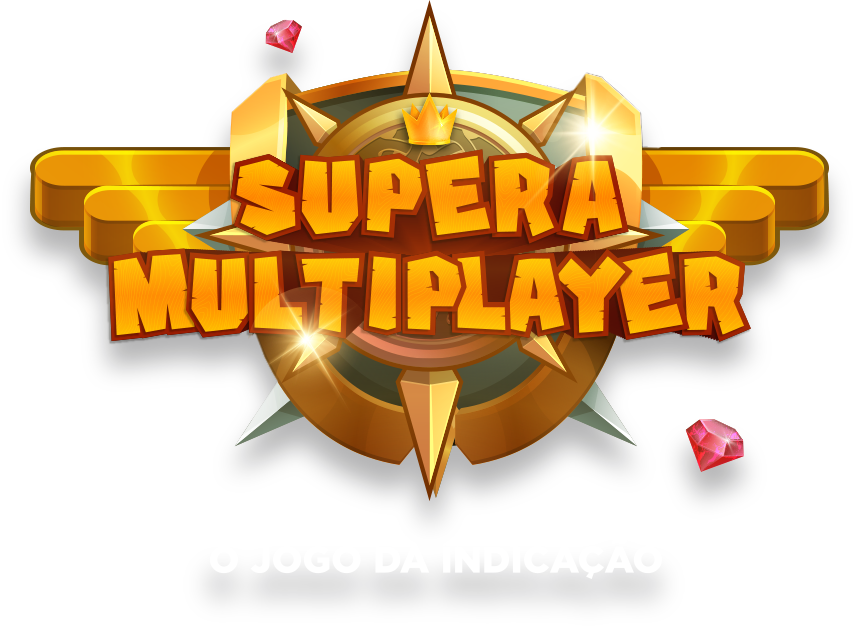 Método Supera Campinas - Castelo - Quer aprender a jogar Sudoku? Sudoku é  um jogo japonês que trabalha raciocínio lógico e concentração. Popularizado  no ocidente, é apresentado em variados níveis de desafio .