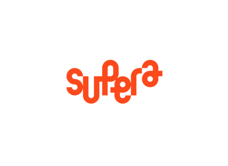 Logo Supera