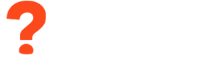 Logo Pesquisa Supera